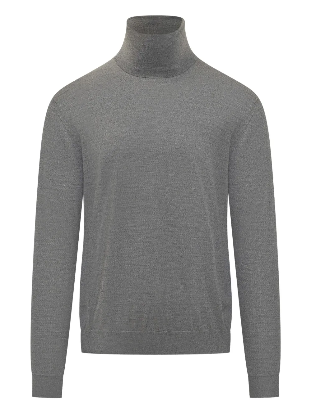 Водолазка Malo, серый
Водолазка Malo, серый