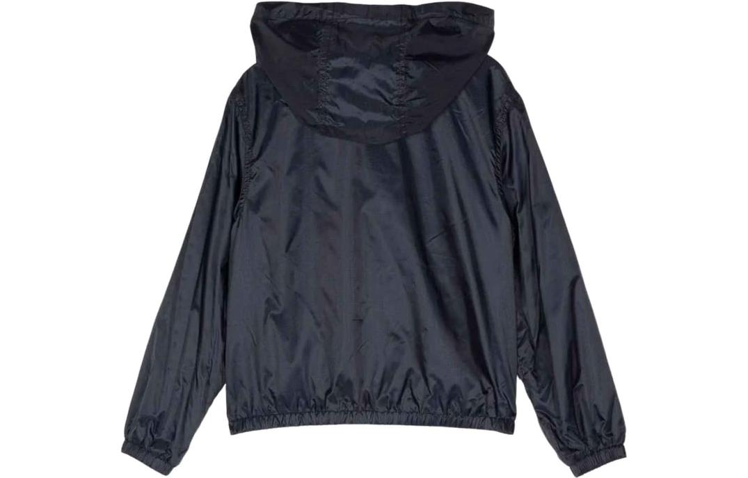 Куртки и пальто морской синий детский MOSCHINO
Куртки и пальто морской синий детский MOSCHINO