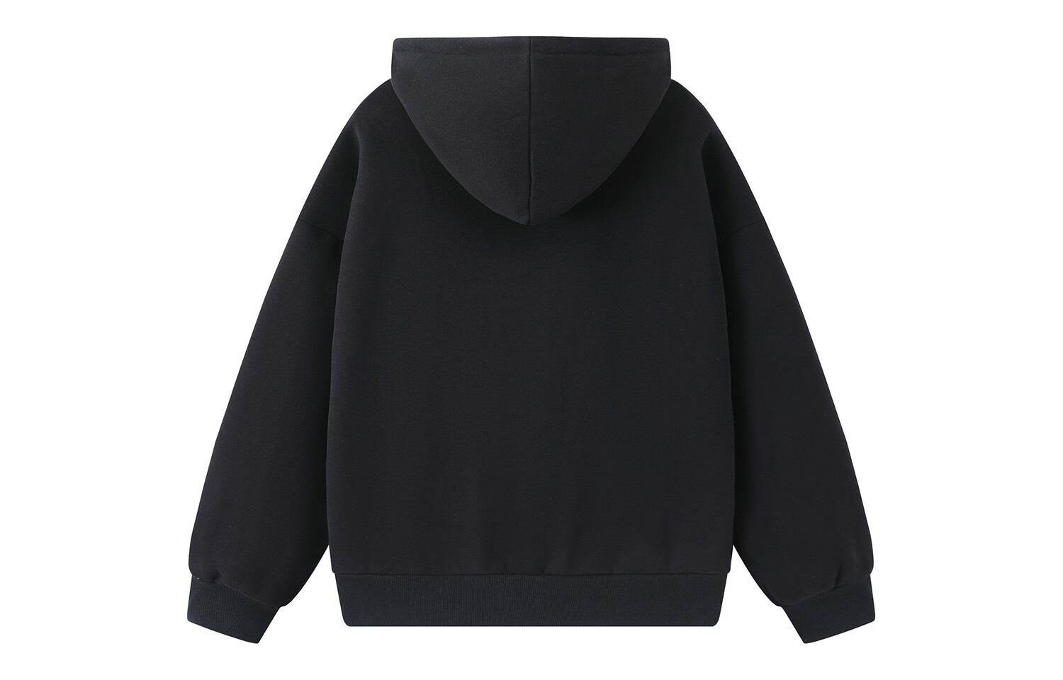 Толстовка унисекс Jeep, Хаки
Толстовка унисекс Jeep, Хаки