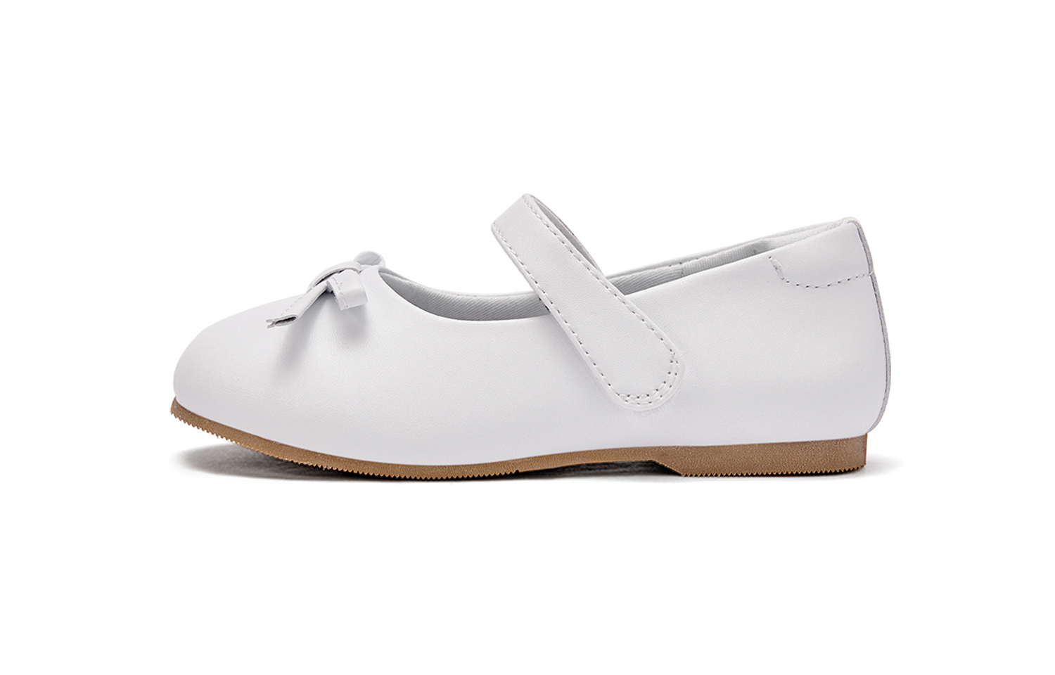 Низкие детские кроссовки для повседневной жизни DAVE&BELLA, белый
Низкие детские кроссовки для повседневной жизни DAVE&BELLA, белый