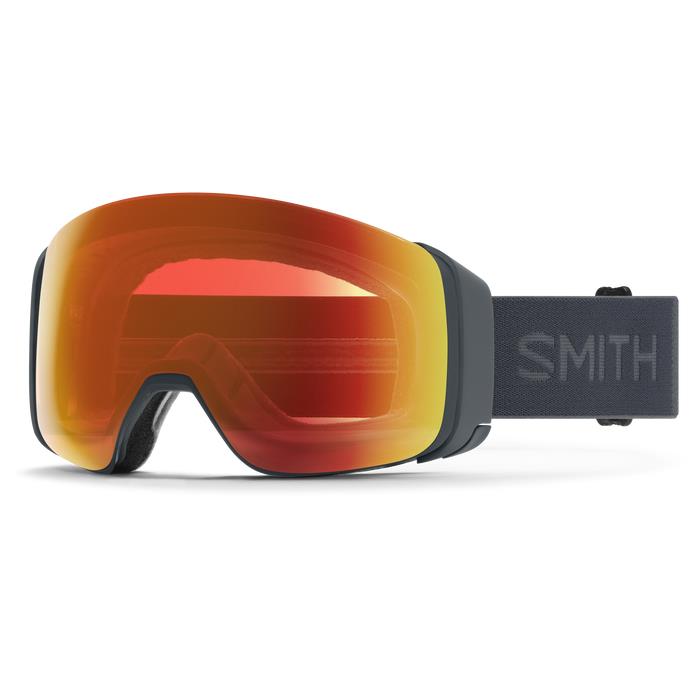 Маска 4D MAG Smith, Slate Frame W/ Cp Everyday Red Mirror + Cp Storm Yellow Flash Lenses (M007320Nt99Mp)
Маска 4D MAG Smith, Slate Frame W/ Cp Everyday Red Mirror + Cp Storm Yellow Flash Lenses (M007320Nt99Mp)