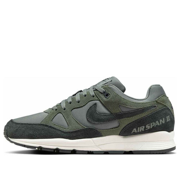 Кроссовки air span ii se 'vintage lichen outdoor green' Nike, мультиколор, Зеленый, Кроссовки air span ii se 'vintage lichen outdoor green' Nike, мультиколор
Кроссовки air span ii se 'vintage lichen outdoor green' Nike, мультиколор, Зеленый, Кроссовки air span ii se 'vintage lichen outdoor green' Nike, мультиколор