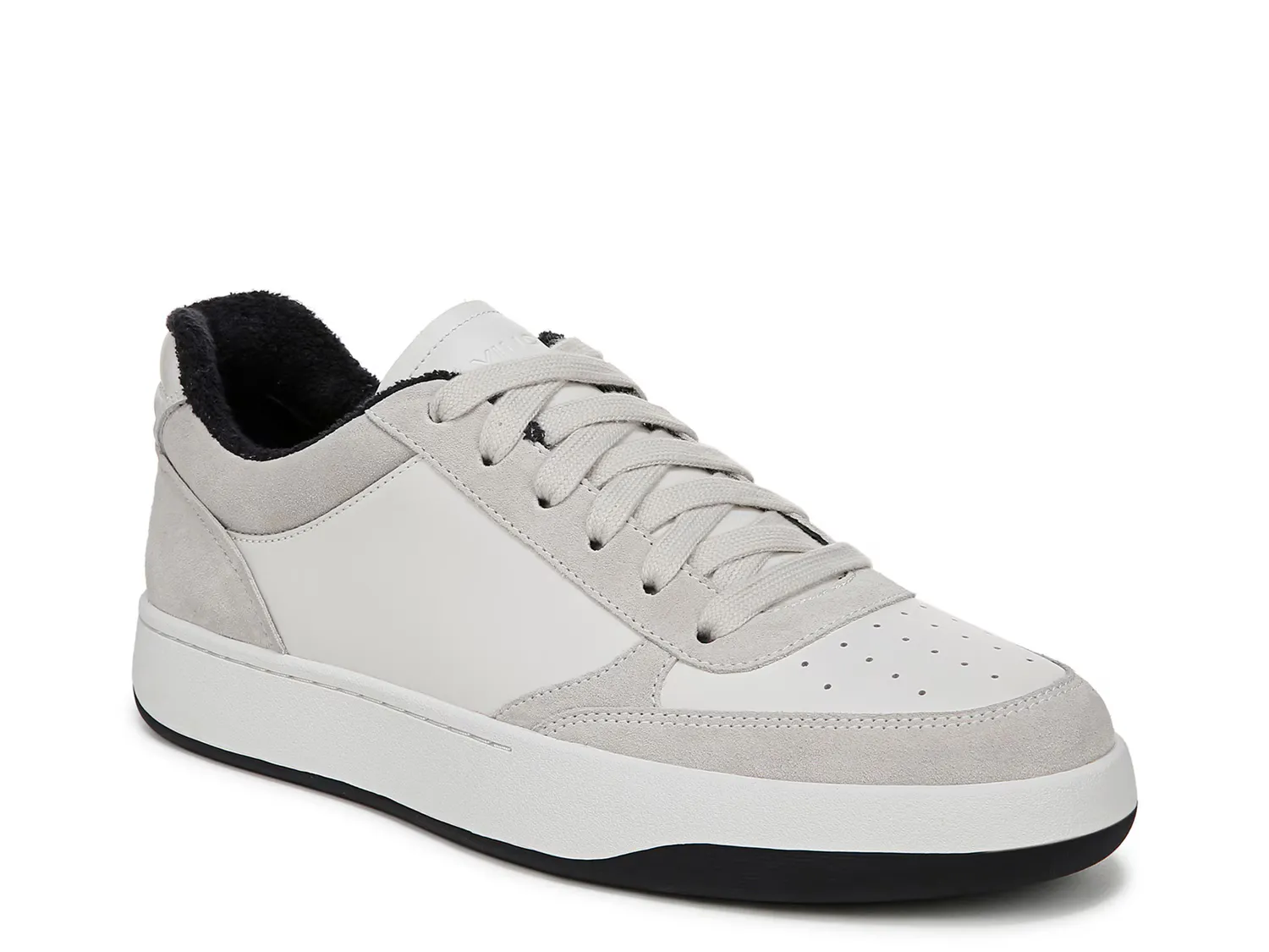 Кроссовки Fresco Sneaker Vince, цвет horchata
Кроссовки Fresco Sneaker Vince, цвет horchata