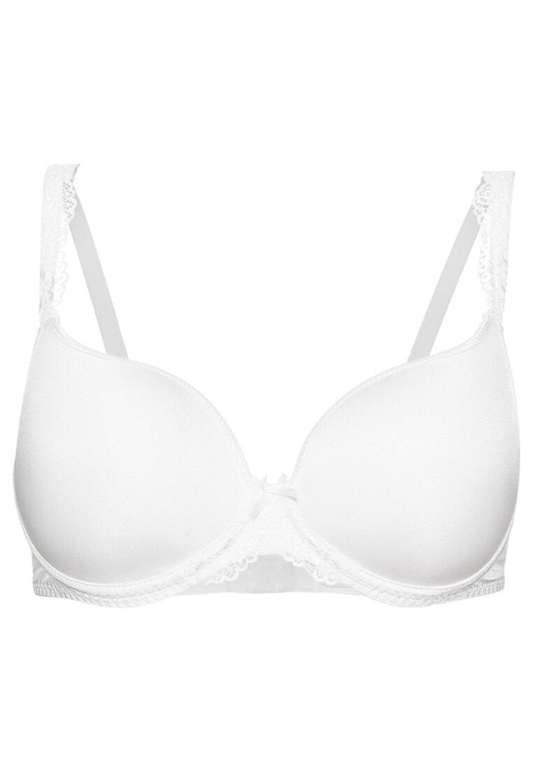 Бюстгальтер LingaDore, молочный
Бюстгальтер LingaDore, молочный