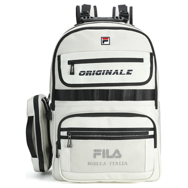 FILA Тканевый рюкзак ультрамалый мужской утренняя роса серый, Morning Dew Gray
FILA Тканевый рюкзак ультрамалый мужской утренняя роса серый, Morning Dew Gray