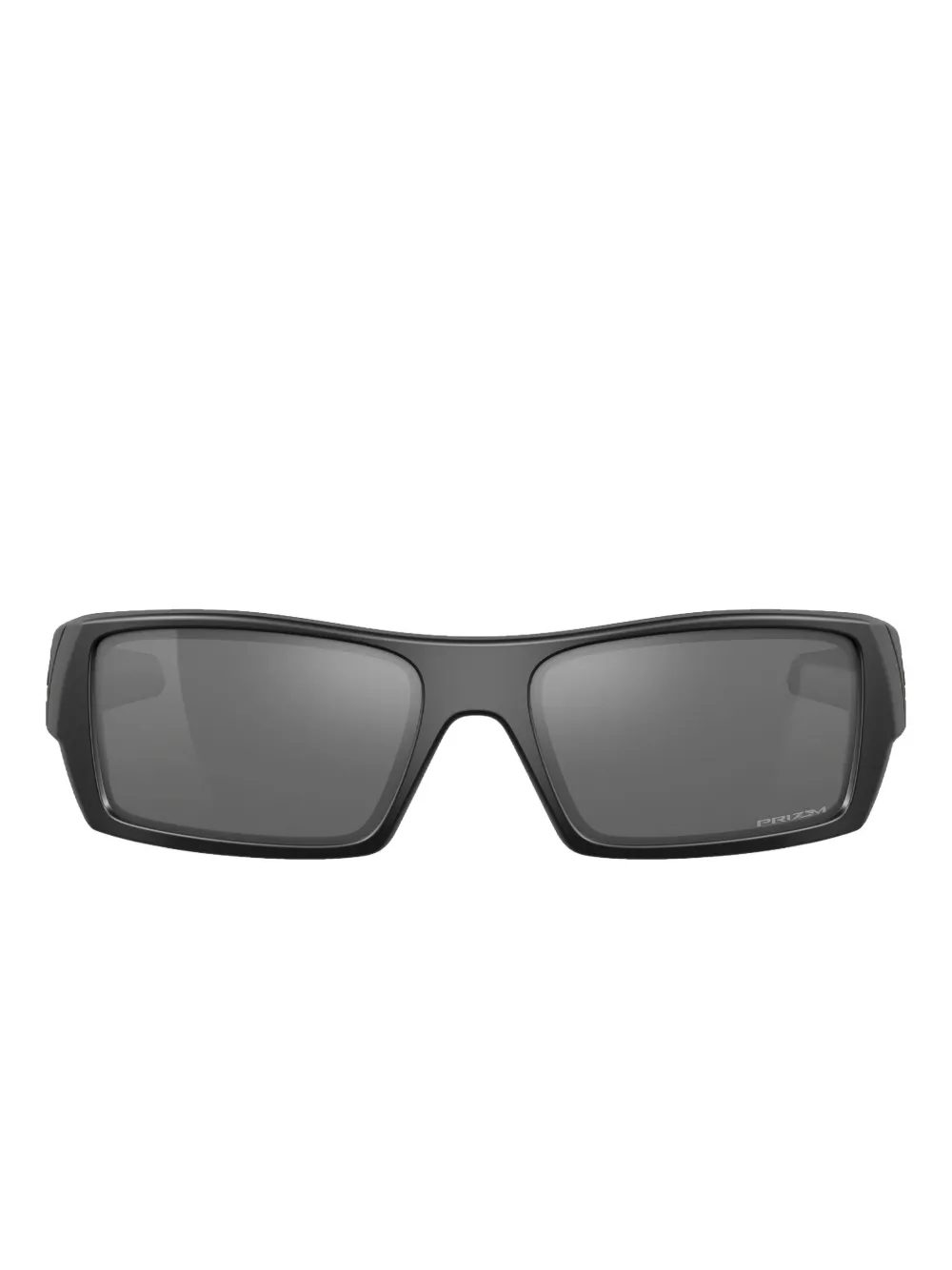 Солнцезащитные очки GASCAN с прямоугольной оправой Oakley, черный
Солнцезащитные очки GASCAN с прямоугольной оправой Oakley, черный