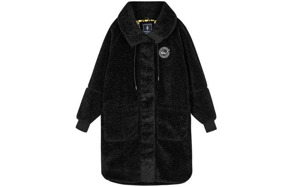 Skechers Пуховик женский Carbon Black, Carbon Black-0018
Skechers Пуховик женский Carbon Black, Carbon Black-0018