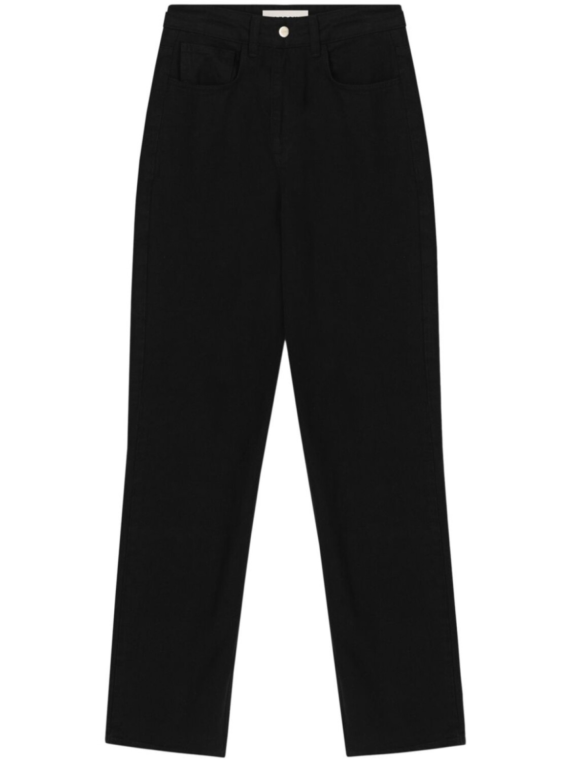 AERON прямые джинсы Kato, черный
AERON прямые джинсы Kato, черный