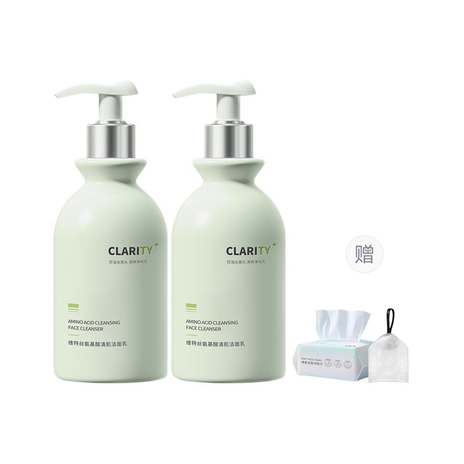 Молочко для умывания с контролем жирности аммониевое очищающее средство для увлажнения кожи, очищения и контроля жирности VETES
Молочко для умывания с контролем жирности аммониевое очищающее средство для увлажнения кожи, очищения и контроля жирности VETES