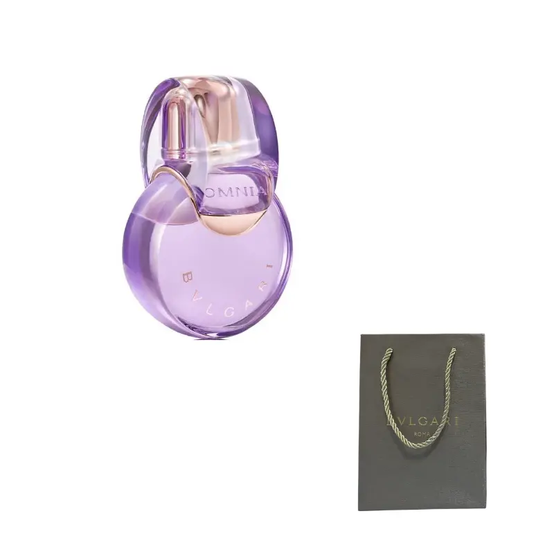 Женские духи Amethyst Perfumes Woody Floral Eau De Toilette BVLGARI, 30ml
Женские духи Amethyst Perfumes Woody Floral Eau De Toilette BVLGARI, 30ml