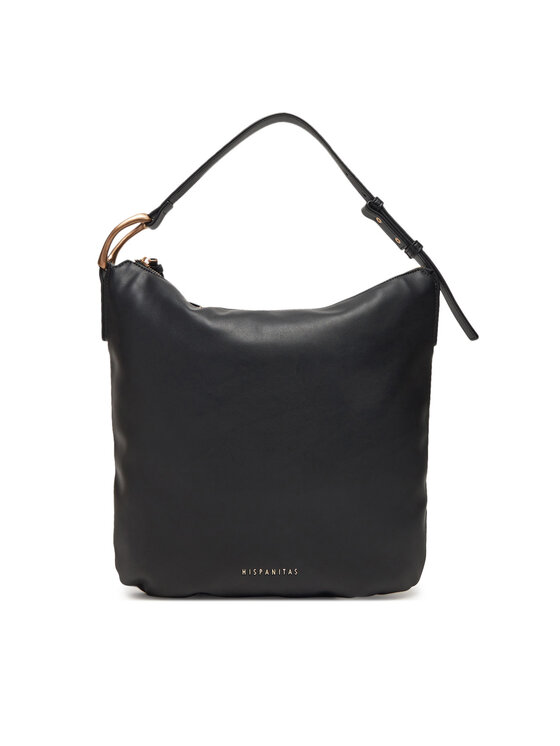 Сумочка BV253968 Hispanitas, черный
Сумочка BV253968 Hispanitas, черный
