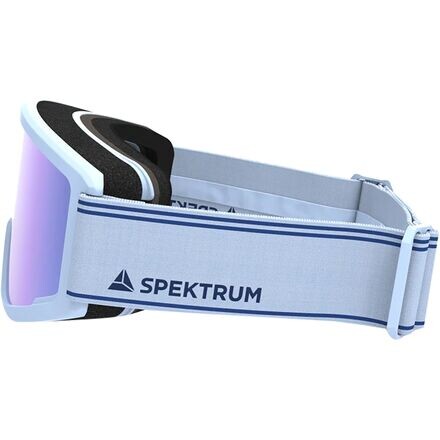 Очки Templet Junior Bio Essential Spektrum, цвет Ice Blue, Синий, Очки Templet Junior Bio Essential Spektrum, цвет Ice Blue
Очки Templet Junior Bio Essential Spektrum, цвет Ice Blue, Синий, Очки Templet Junior Bio Essential Spektrum, цвет Ice Blue