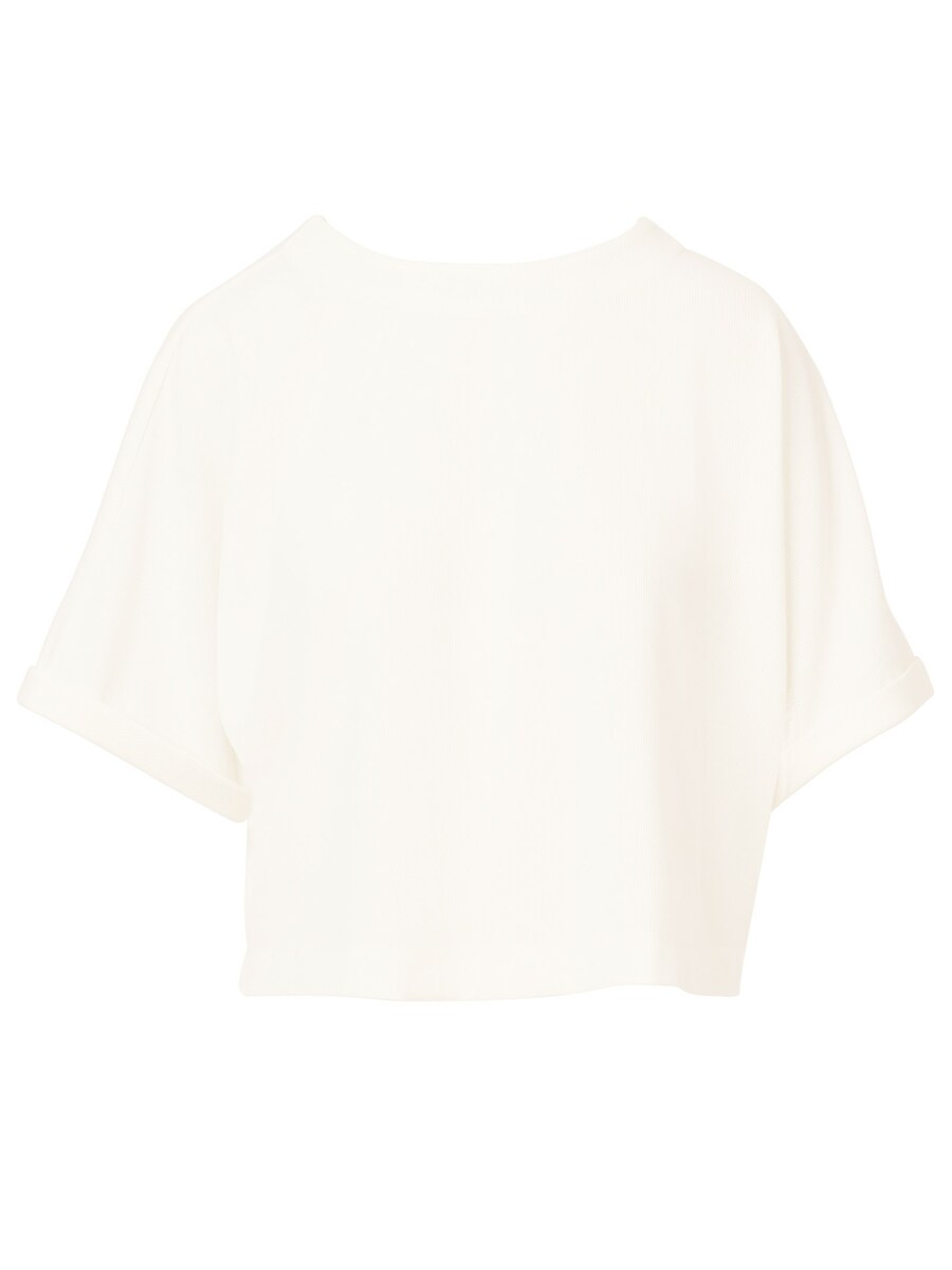 Свитер Adrianna Papell Crew Neck Short Sleeve Dolman Boxy Rib Knit Crop Top, белый
Свитер Adrianna Papell Crew Neck Short Sleeve Dolman Boxy Rib Knit Crop Top, белый