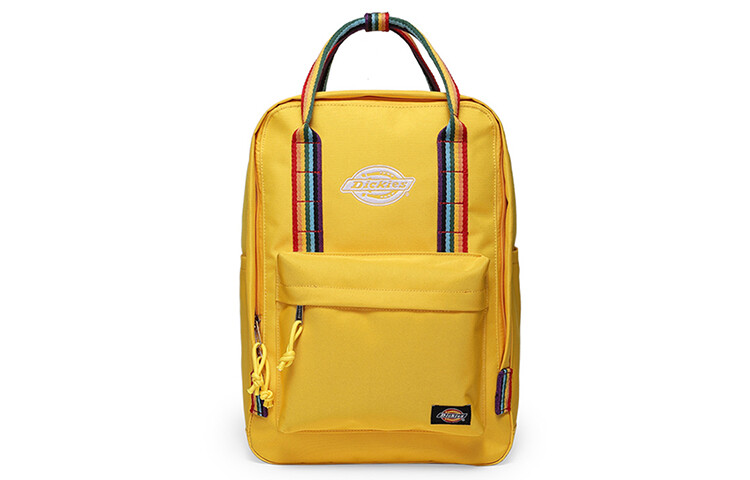 Рюкзак унисекс Dickies, Yellow, Желтый, Рюкзак унисекс Dickies, Yellow
Рюкзак унисекс Dickies, Yellow, Желтый, Рюкзак унисекс Dickies, Yellow