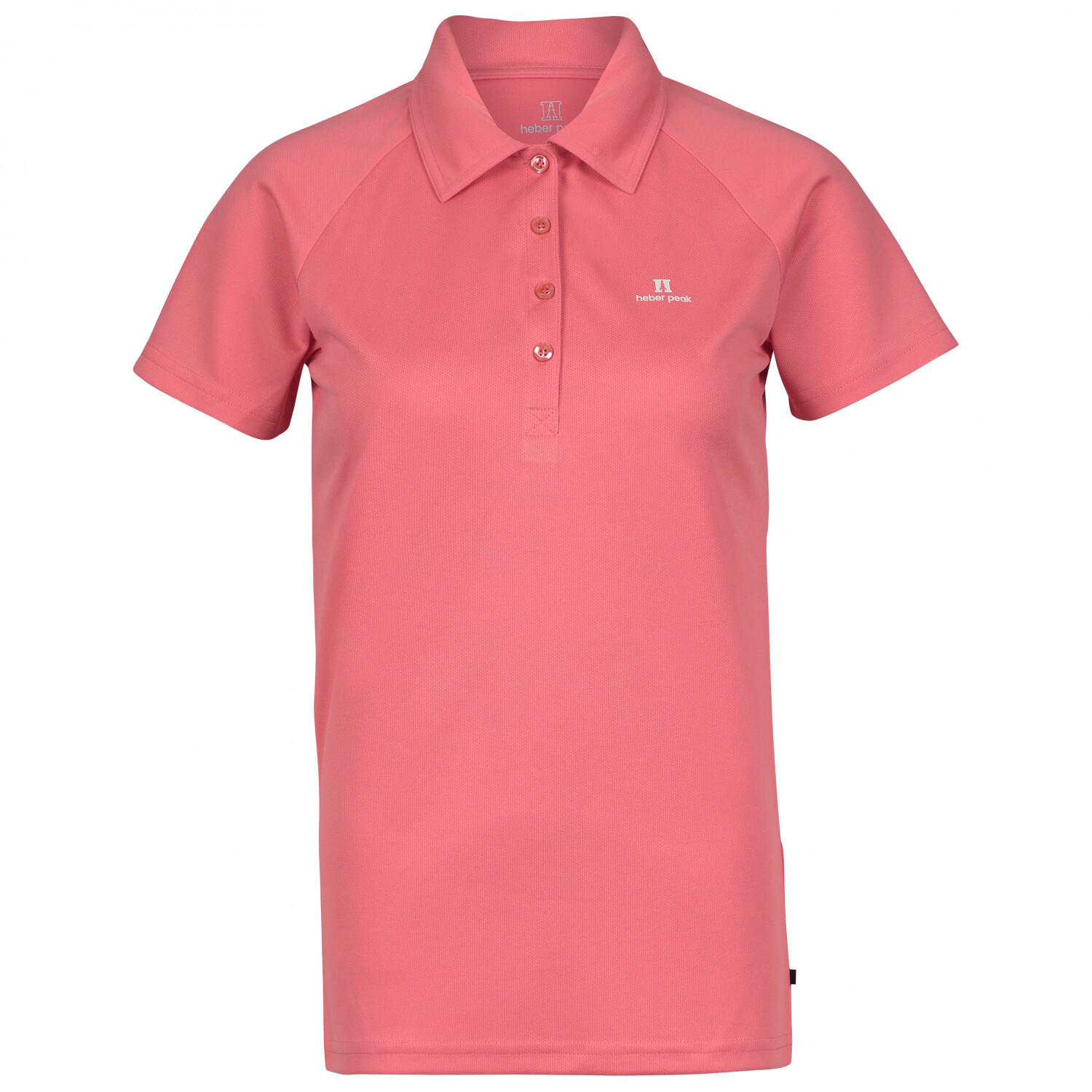 Рубашка поло Heber Peak Women's EvergreenHe Polo Shirt, цвет Rose, Красный, Рубашка поло Heber Peak Women's EvergreenHe Polo Shirt, цвет Rose
Рубашка поло Heber Peak Women's EvergreenHe Polo Shirt, цвет Rose, Красный, Рубашка поло Heber Peak Women's EvergreenHe Polo Shirt, цвет Rose