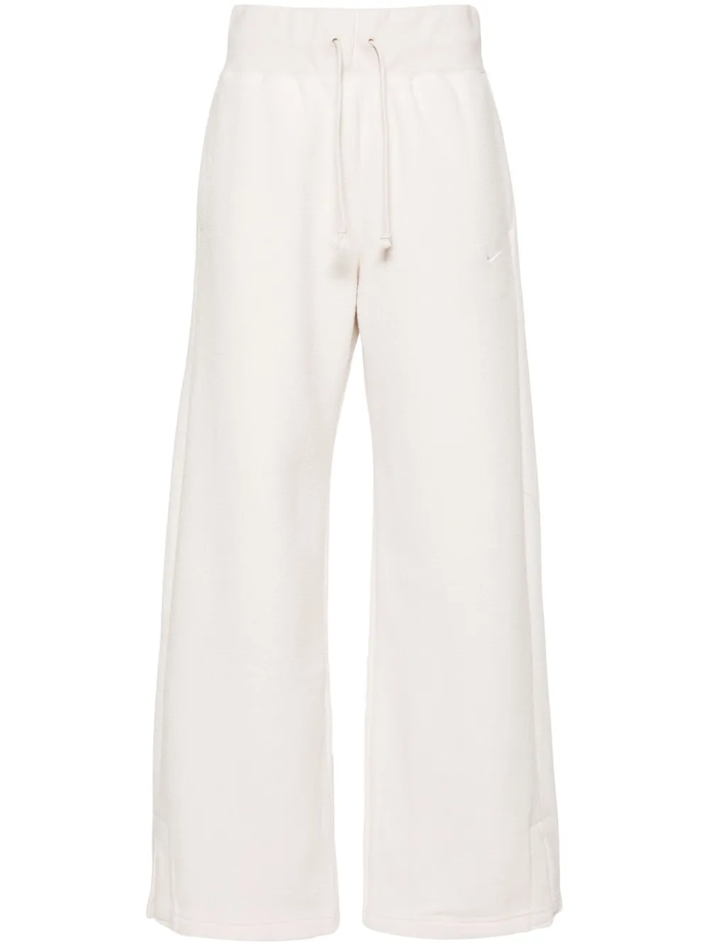 Флисовые спортивные брюки Pheonix Nike, бежевый
Флисовые спортивные брюки Pheonix Nike, бежевый