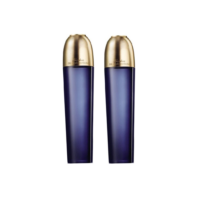 Тоник/лосьон для женщин Guerlain, 125ml *2
Тоник/лосьон для женщин Guerlain, 125ml *2