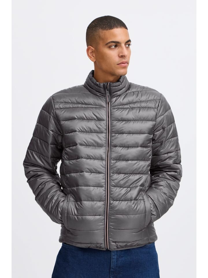 Куртка BLEND, светло-серый
Куртка BLEND, светло-серый