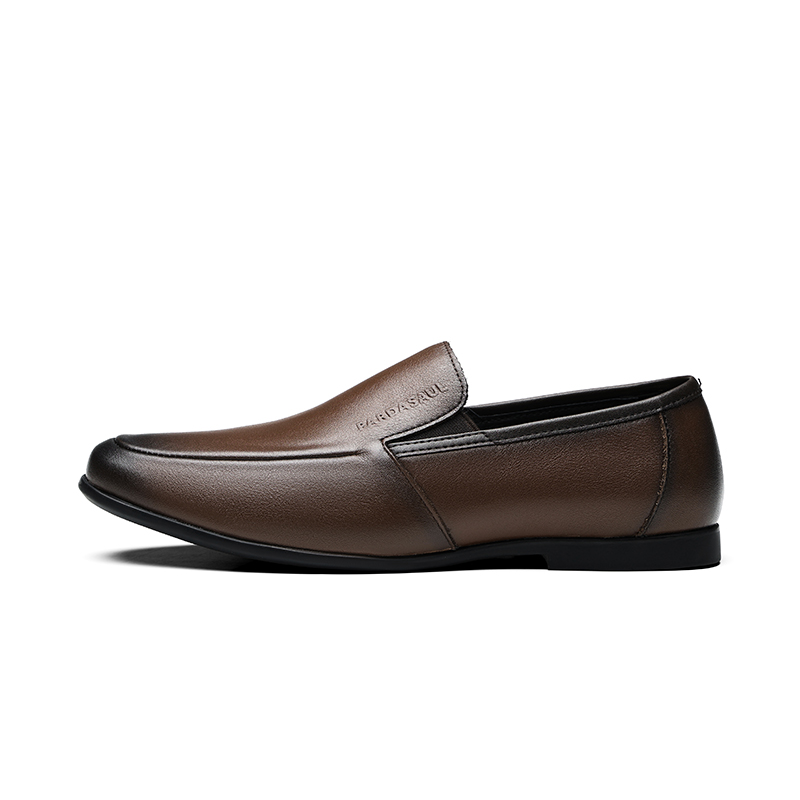 Повседневные кожаные туфли мужские Low top PARDASAUL, коричневый
Повседневные кожаные туфли мужские Low top PARDASAUL, коричневый