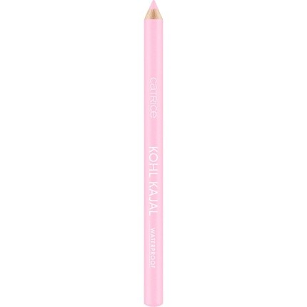 Водостойкая водостойкая подводка для глаз Catrice Kohl Kajal Pink Defining мерцающая веганская подводка для глаз 0,78 г
Водостойкая водостойкая подводка для глаз Catrice Kohl Kajal Pink Defining мерцающая веганская подводка для глаз 0,78 г