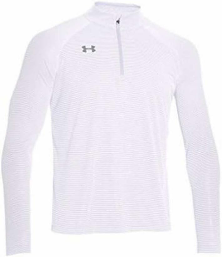 Under Armour mens Pullover, White, Белый, Under Armour mens Pullover, White
Under Armour mens Pullover, White, Белый, Under Armour mens Pullover, White