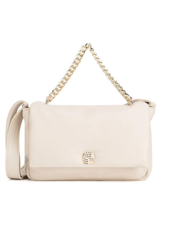 Сумочка Deezee, экрю, Белый, Сумочка Deezee, экрю 
Сумочка Deezee, экрю, Белый, Сумочка Deezee, экрю