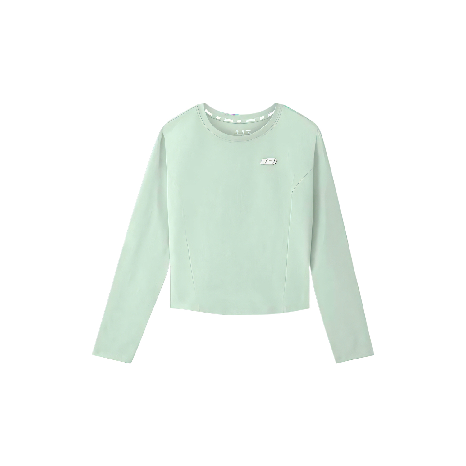 Футболка Regular SS25 женская Skechers, зеленый
Футболка Regular SS25 женская Skechers, зеленый