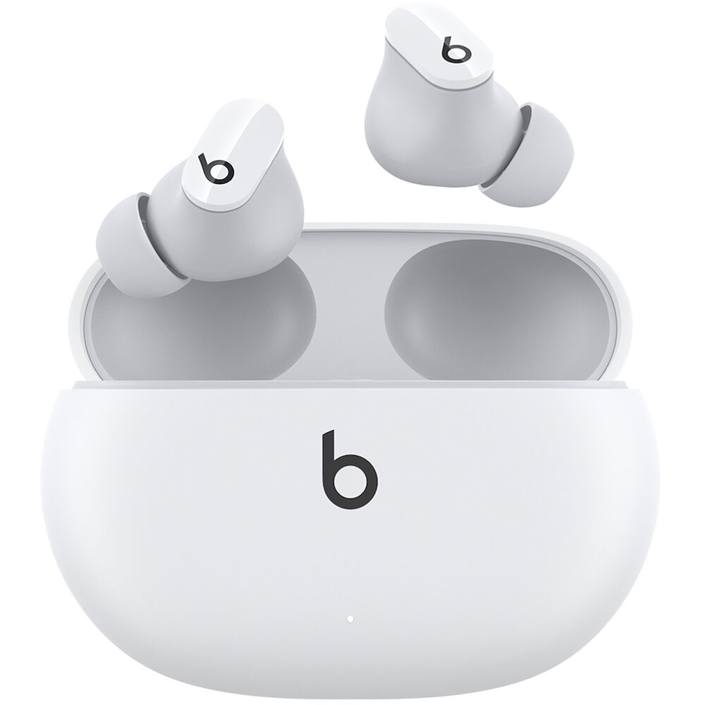 Bluetooth-наушники Beats by Dr. Dre Studio Buds Noise-Canceling True MJ4Y3LL/A
Bluetooth-наушники Beats by Dr. Dre Studio Buds Noise-Canceling True MJ4Y3LL/A