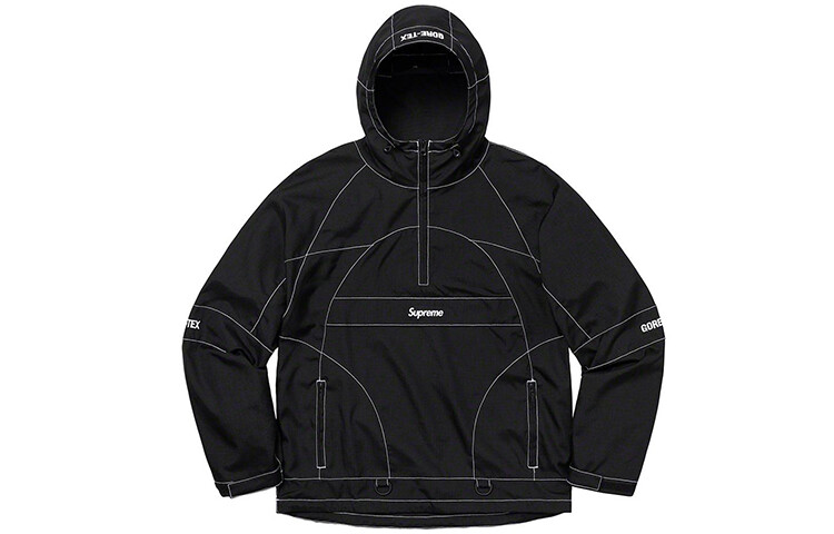 Осень/Зима 19 Куртка унисекс Supreme
Осень/Зима 19 Куртка унисекс Supreme