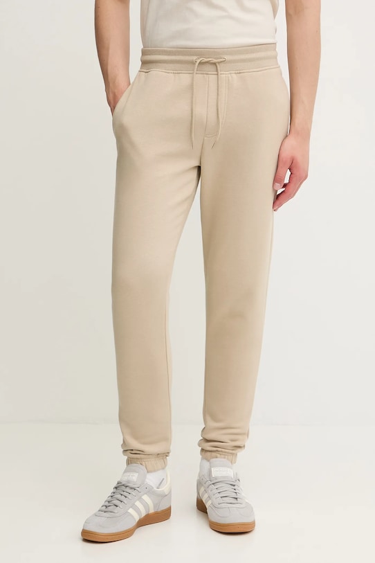 Спортивные брюки Tommy Jeans, бежевый
Спортивные брюки Tommy Jeans, бежевый