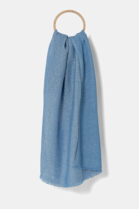 Шаль Morgan, синий
Шаль Morgan, синий