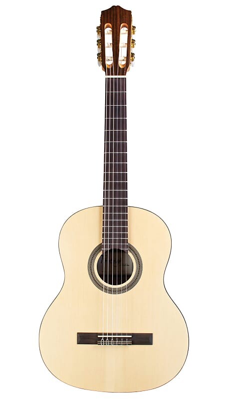 Акустическая гитара Cordoba C1M 1/2 Size - Matte finish Spruce top, Mahogany back/sides
Акустическая гитара Cordoba C1M 1/2 Size - Matte finish Spruce top, Mahogany back/sides