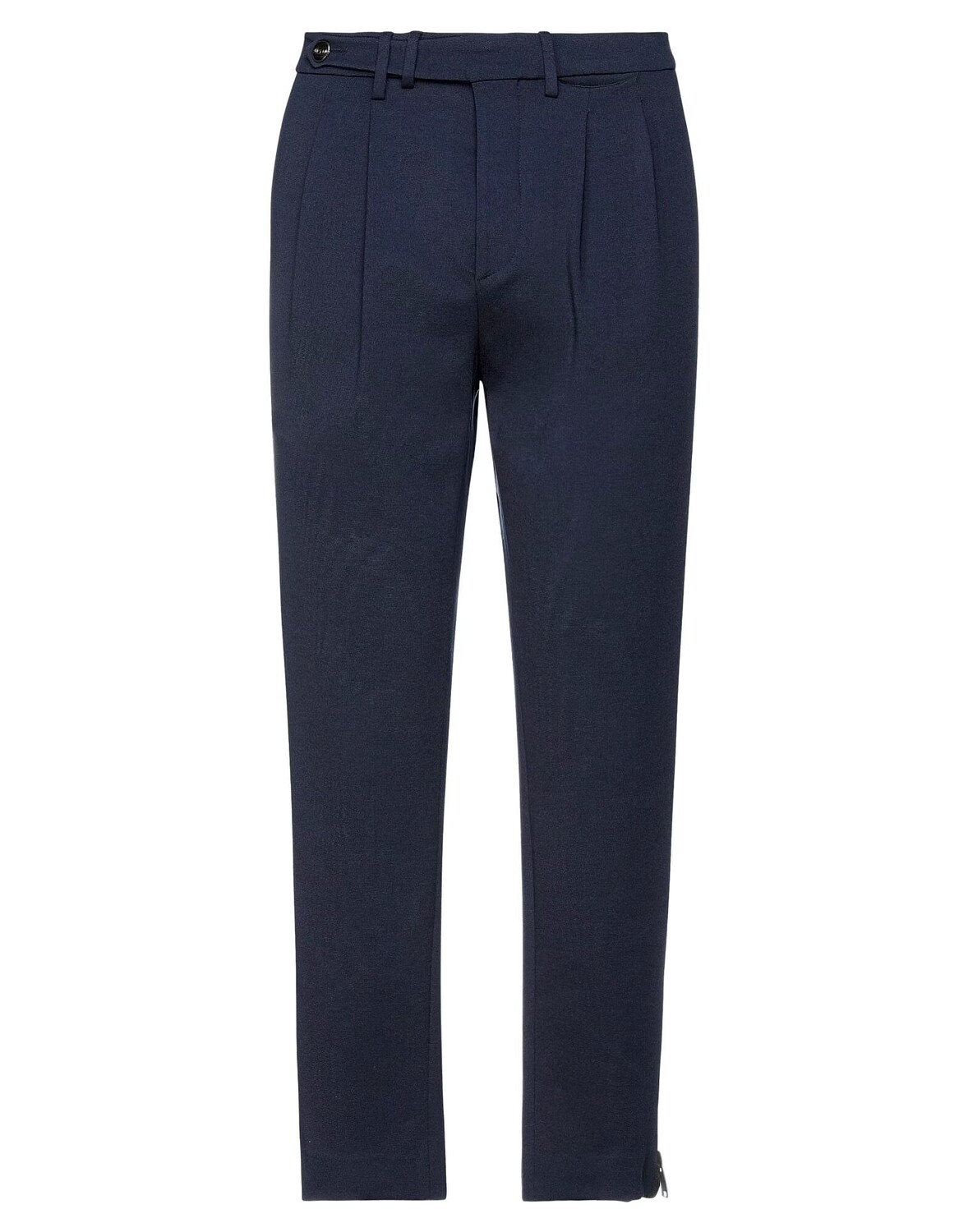 Брюки Michael Coal, синий
Брюки Michael Coal, синий