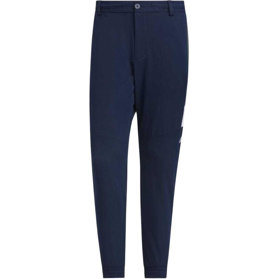 Спортивные брюки мужские темно-синие Adidas, синий
Спортивные брюки мужские темно-синие Adidas, синий