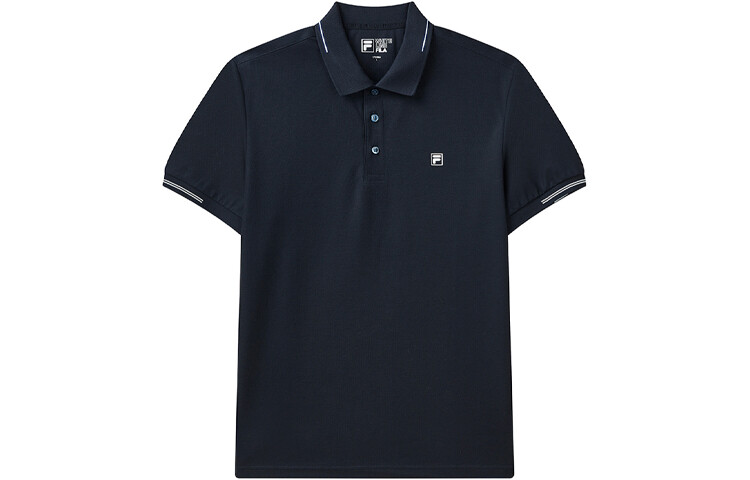Рубашка поло мужская темно-синяя Fila, цвет Legend Blue, Синий, Рубашка поло мужская темно-синяя Fila, цвет Legend Blue
Рубашка поло мужская темно-синяя Fila, цвет Legend Blue, Синий, Рубашка поло мужская темно-синяя Fila, цвет Legend Blue
