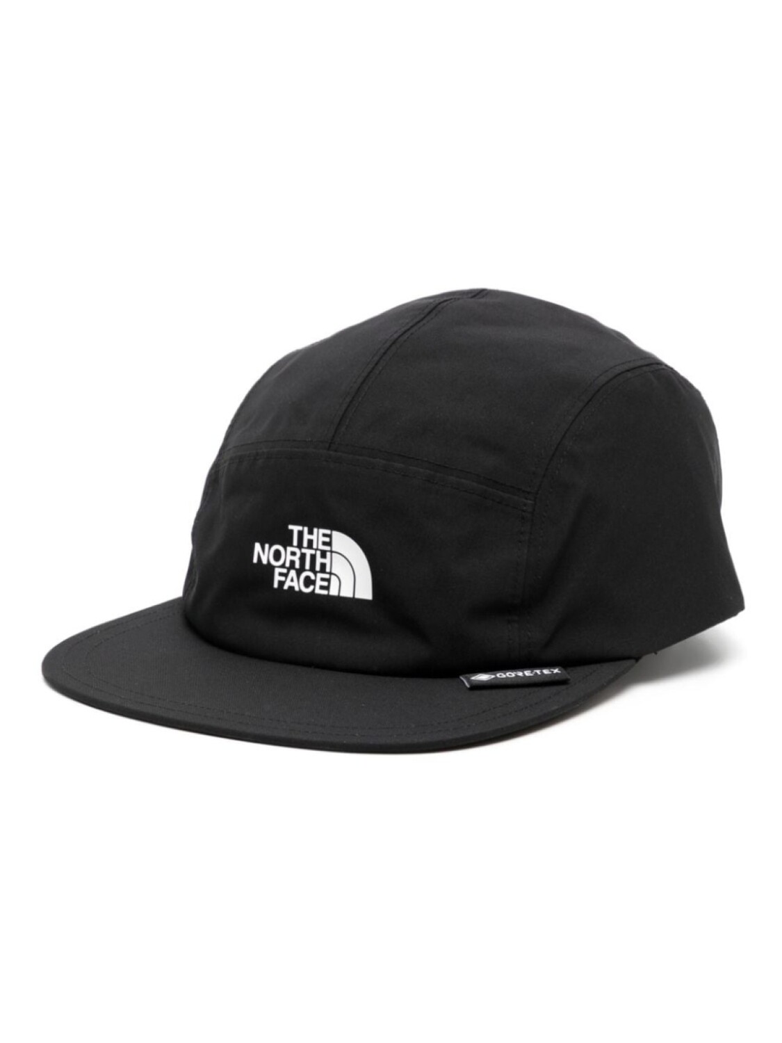 The North Face бейсболка, черный
The North Face бейсболка, черный