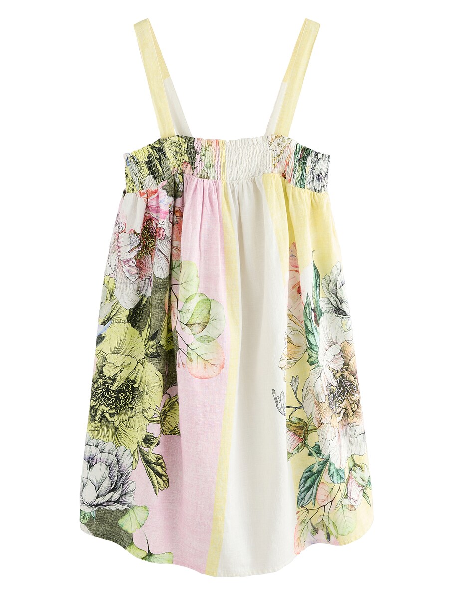 Летнее платье Next, белый
Летнее платье Next, белый