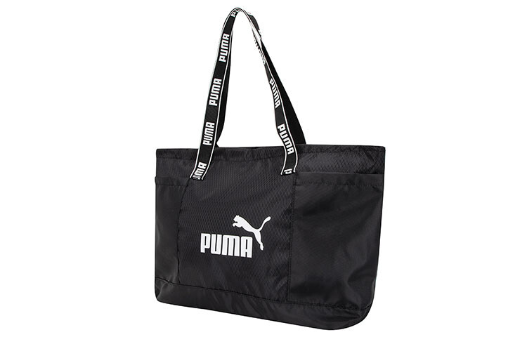 Женская сумка Puma, Black, Черный, Женская сумка Puma, Black
Женская сумка Puma, Black, Черный, Женская сумка Puma, Black