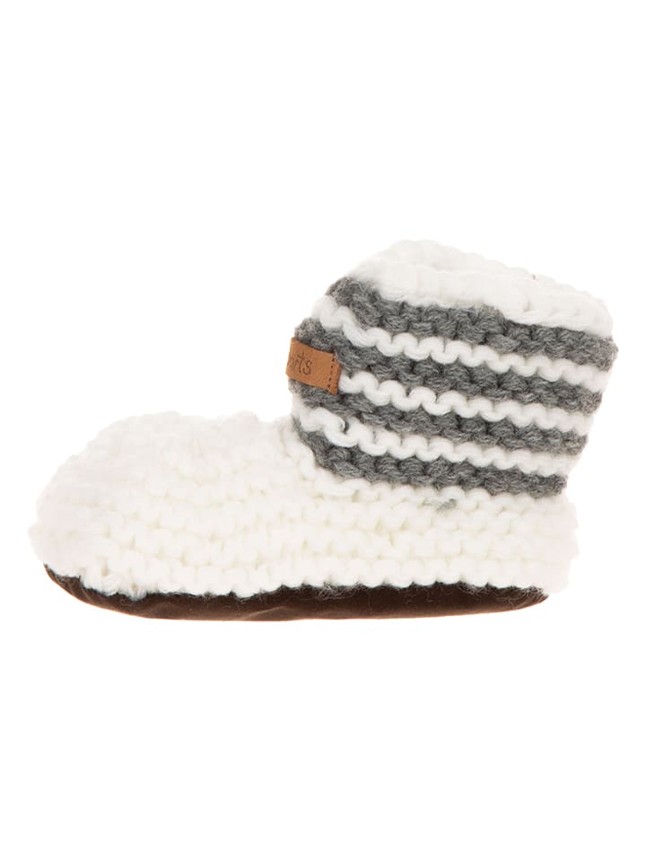 Тапочки Barts
Тапочки Barts