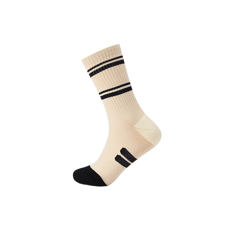 Носки унисекс 1 пара Saucony, Soft зеленый-1 Pack
Носки унисекс 1 пара Saucony, Soft зеленый-1 Pack