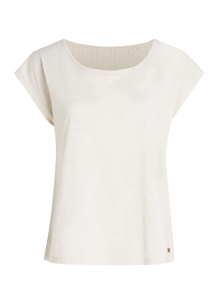 Футболка Protest
Футболка Protest