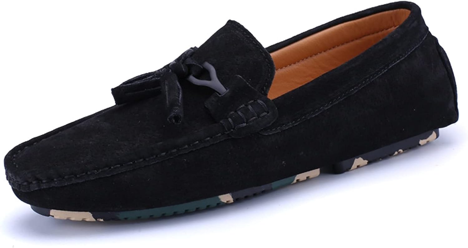 Мужские лоферы из натуральной кожи с кисточками, округлым носком, детальной прострочкой, удобные, легкие, на плоской подошве, для свадьбы, без застежки (Цвет: хаки, Размер: 8) Wound
Мужские лоферы из натуральной кожи с кисточками, округлым носком, детальной прострочкой, удобные, легкие, на плоской подошве, для свадьбы, без застежки (Цвет: хаки, Размер: 8) Wound