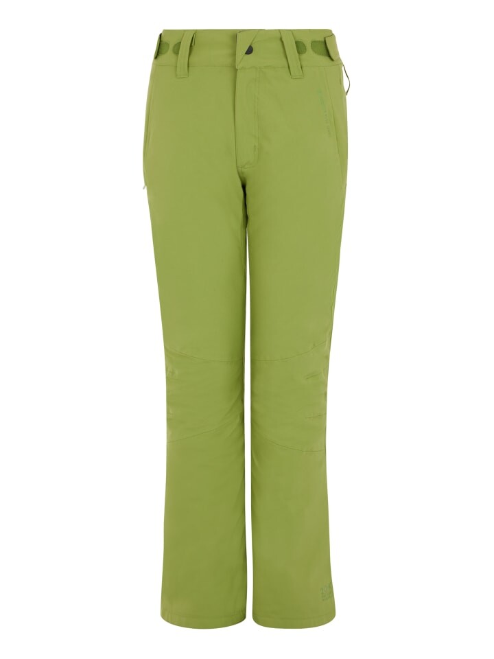 Брюки для лыж и сноуборда Protest CARMACKS, цвет Cilantro Green, Зеленый, Брюки для лыж и сноуборда Protest CARMACKS, цвет Cilantro Green
Брюки для лыж и сноуборда Protest CARMACKS, цвет Cilantro Green, Зеленый, Брюки для лыж и сноуборда Protest CARMACKS, цвет Cilantro Green