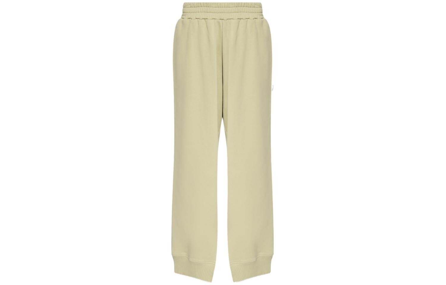 Штаны спортивные женские Mm6 Maison Margiela, желтый
Штаны спортивные женские Mm6 Maison Margiela, желтый