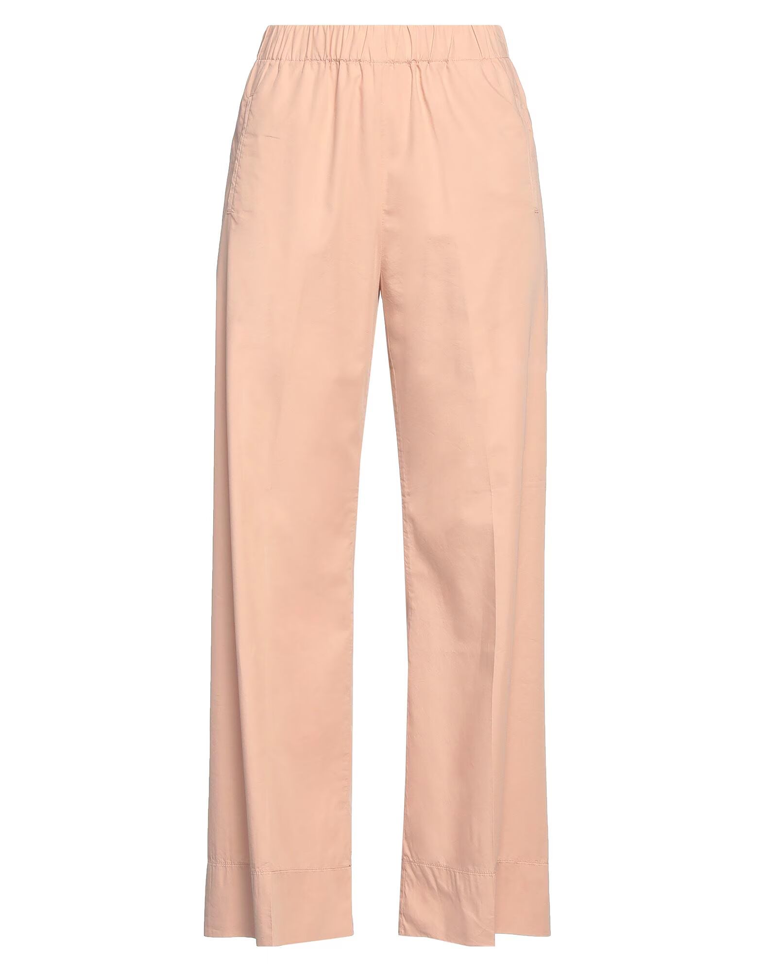 Брюки True Nyc, бледно-розовый
Брюки True Nyc, бледно-розовый