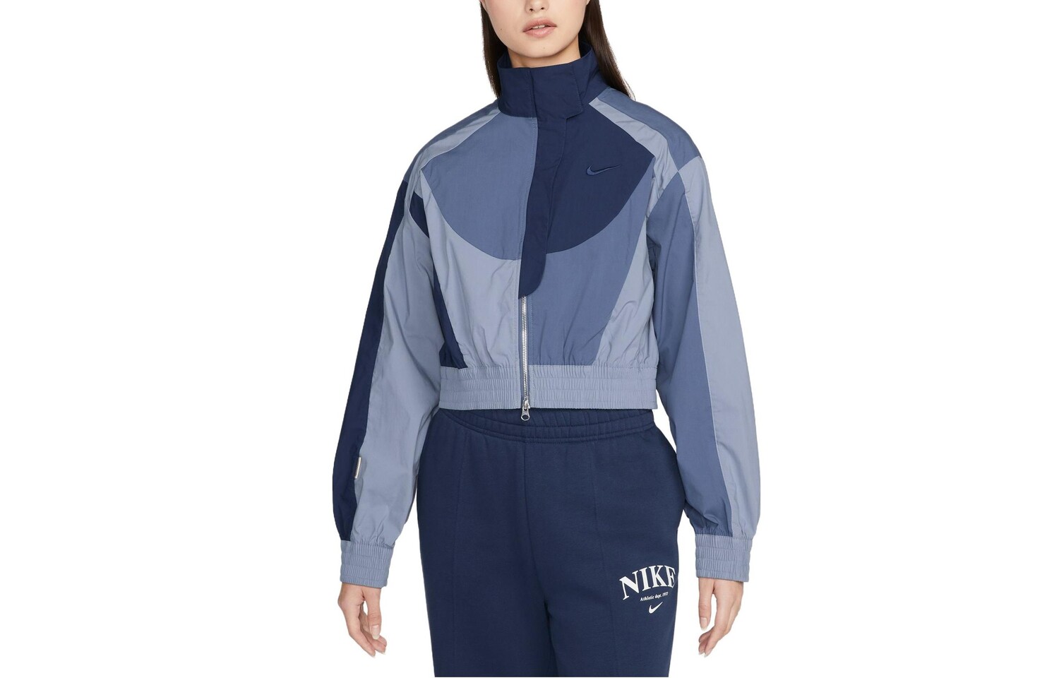 Женское укороченное пальто Nike, цвет Navy, Синий, Женское укороченное пальто Nike, цвет Navy
Женское укороченное пальто Nike, цвет Navy, Синий, Женское укороченное пальто Nike, цвет Navy