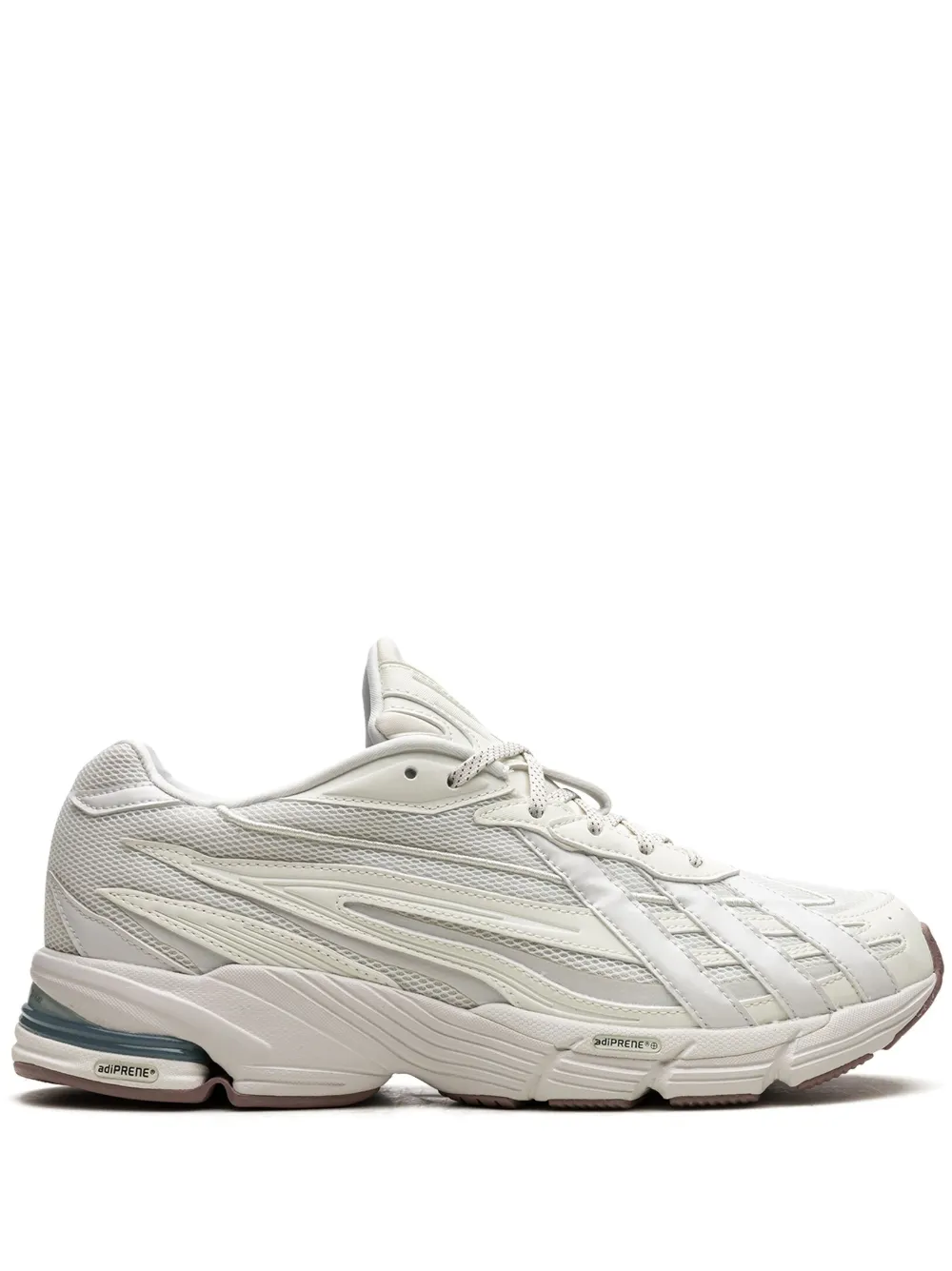 Кроссовки Orketro Adidas, нейтральный
Кроссовки Orketro Adidas, нейтральный