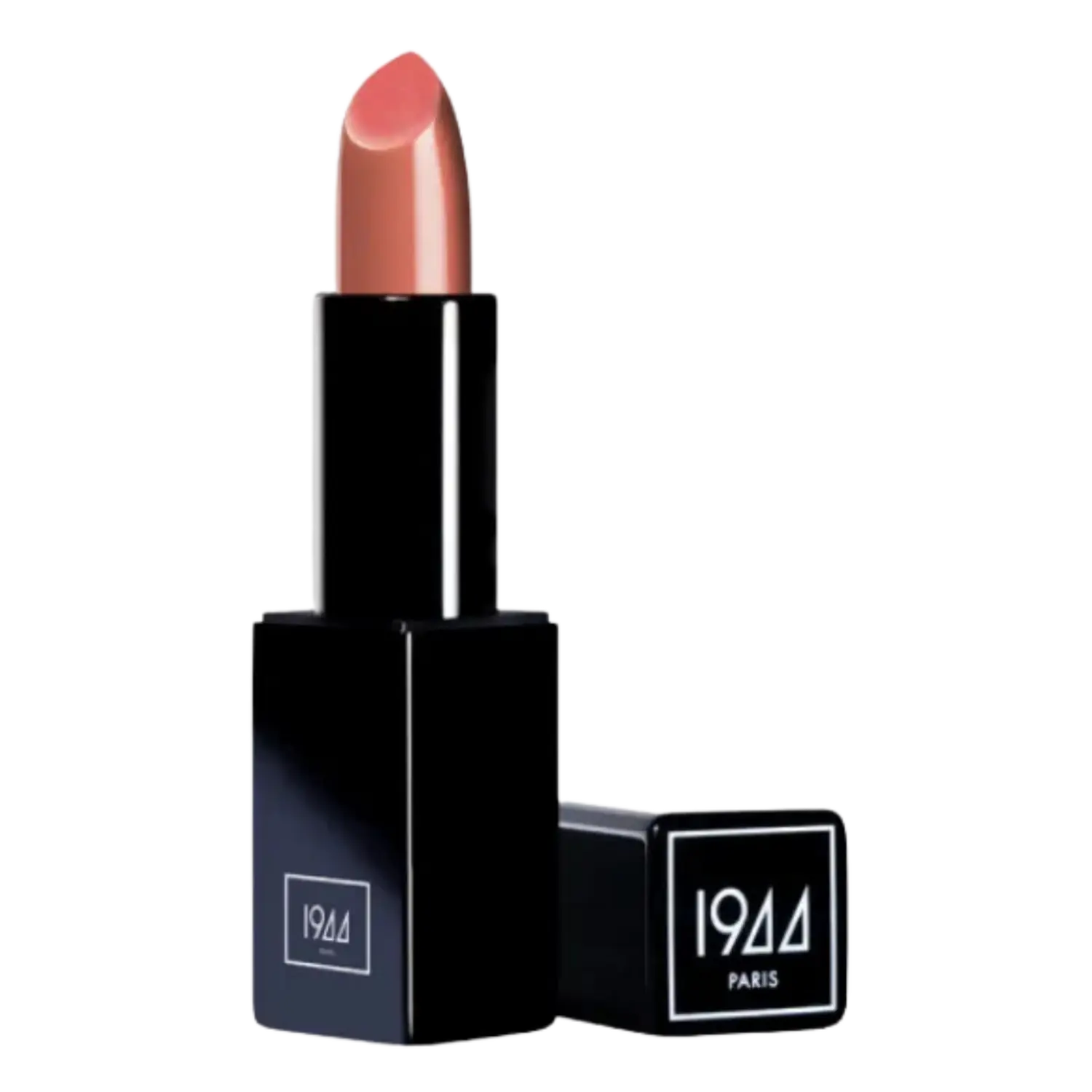 Помада ra009 маргаритка 1944 Paris Le Rouge À Lèvres Semi Mat, 3,8 мл
Помада ra009 маргаритка 1944 Paris Le Rouge À Lèvres Semi Mat, 3,8 мл