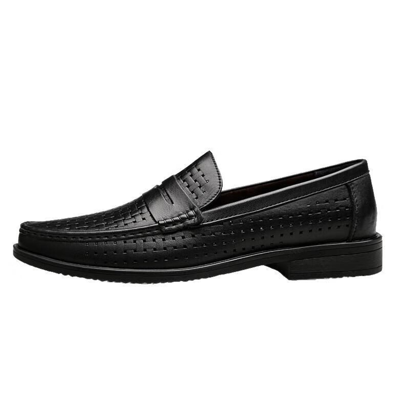 Мужские повседневные кроссовки BECK низкие коричневые, черные
Мужские повседневные кроссовки BECK низкие коричневые, черные