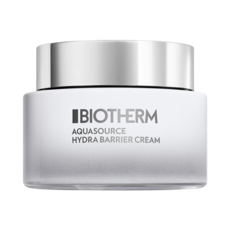 BIOUQUAN Увлажняющий крем-барьер, увлажняющий крем для лица 30 мл/50 мл BIOTHERM, 75ml
BIOUQUAN Увлажняющий крем-барьер, увлажняющий крем для лица 30 мл/50 мл BIOTHERM, 75ml